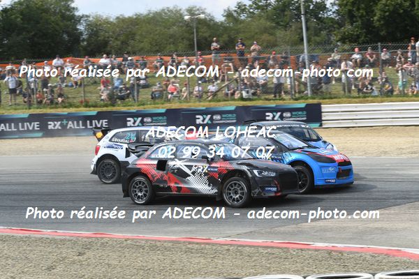 http://v2.adecom-photo.com/images//1.RALLYCROSS/2021/RALLYCROSS_LOHEACRX _2021/EUROPE_RX1/SVARDAL_Sivert/40A_0947.JPG
